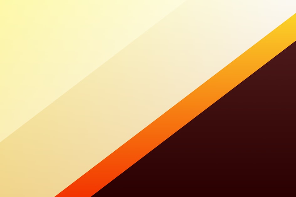 Creating a Golf App for iPhone